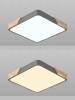Потолочный светодиодный светильник Natali Kovaltseva LED LAMPS 81412 фото 5