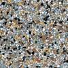 Декор Vives Brenta Naevia Multicolor 20x20