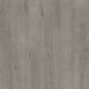 SPC Плитка Quick-Step Pulse Click Plus 4.5/33 PUCP40202 Cotton Oak Cozy Grey 1510x210