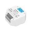 Конвертер Arlight Intelligent 46493 фото 2