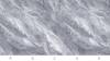 Бамбуковая панель Bonaparte Marmara glossy carbon A connect 280x110x0.8 фото 2