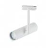Трековый светильник IMEX KITO IL.0010.0012 WH фото 2