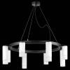 Подвесная люстра Lightstar Rullo LR0183648641 фото 3