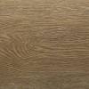 SPC Ламинат Alpine Floor Grand Sequioia Light 3.5/34 4V ECO 11-1001 Макадамия 1220x183