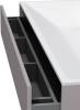 Мебель для ванной AM.PM Inspire V2.0 120 элегантный серый фото 8