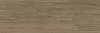 Керамическая плитка Delacora Woodstyle WT93WOS31R Nut 30x90 фото 5