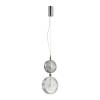Подвес Odeon Light L-Vision 5416/13LA фото 2