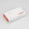 Пульт диммер Arlight Smart 23033 фото 5