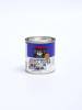 Эмаль акриловая Majic Paints 8-1594-2 Полуматовая 0.9 л