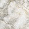 Керамогранит Beryoza Ceramica Нетания GP Микс 500x500 фото 2