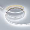 Лента светодиодная Arlight Ultra 40218 фото 4