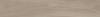 Керамогранит Kerama Marazzi Монтиони SG526920R коричневый светлый матовый обрезной 20x119.5