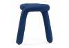 Табурет Woodville Garden 15807 blue фото 3