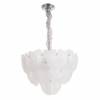Подвесная люстра Arte Lamp Kapri A4078LM-6CC фото 2