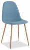 Стул Stool Group Валенсия SN OS-001 1009-8 голубой
