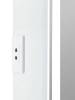 Зеркало-шкаф Taliente Cbled TA-CBled-EL6080R с LED-подсветкой и розеткой, 60x15x80 см фото 6