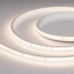 Лента светодиодная Arlight Arl Pv 54669