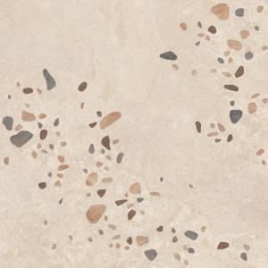 Декор Harmony Awen 40808 Sand Decor NT/90X90X0.9/C/R 90x90