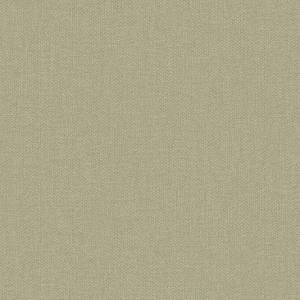 Обои Prisma La Storia III MS12712