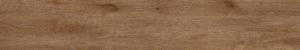 Керамогранит Gravita Driftwood Cinnamon Matt 20x120