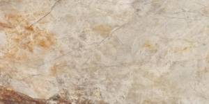 Керамогранит Azteca Nagoya Pav. Crystal 60x120