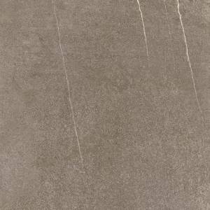 Керамогранит Vitra Napoli K946588R Коричневый 60x60