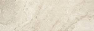 Керамическая плитка Rocersa Chrono Cream 20x60