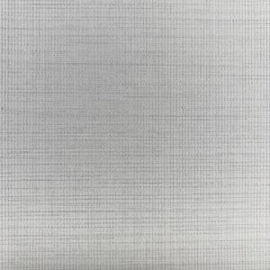 Обои York Fabulous Finishes Essentials FF9085