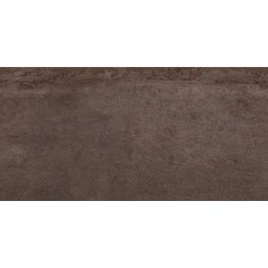 Керамогранит Serenissima Cir Costruire 1060320 Metallo Ruggine 60x120