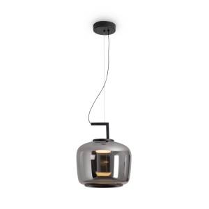 Подвесной светильник Freya Clod FR6186PL-L7SM