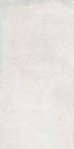 Керамогранит Maimoon Matt Maison White 60х120