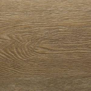 SPC Ламинат Alpine Floor Grand Sequioia Light 3.5/34 4V ECO 11-1001 Макадамия 1220x183