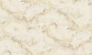 Обои Studio Italia Collection Valadier VL30015