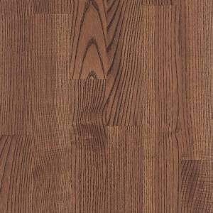 Паркетная доска Focus Floor Ash Kalahari Matt 2266x188x14