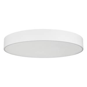 Накладной светильник Arlight Tor Pill 022132_4