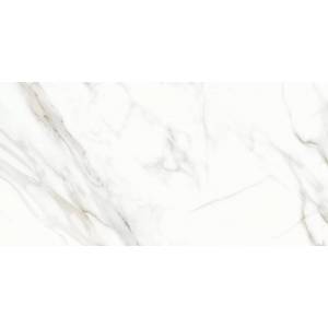 Керамогранит Delacora Calacatta D120210M Andrea Карвинг 60x120