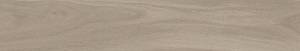 Керамогранит Kerama Marazzi Монтиони SG526920R коричневый светлый матовый обрезной 20x119.5 Керамогранит Kerama Marazzi Монтиони SG526920R коричневый светлый матовый обрезной 20x119.5