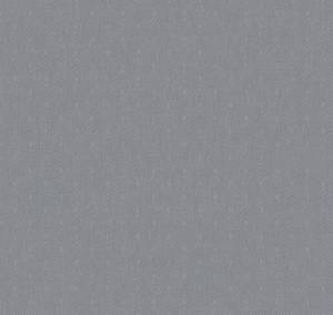 Обои флизелиновые Milassa Scandi Zen JA3 006