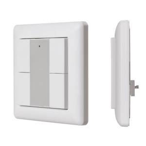 Панель универсальная клавишная Arlight 32501