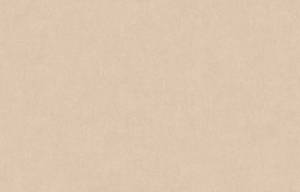Обои Artsimple Valley ARTS13 103