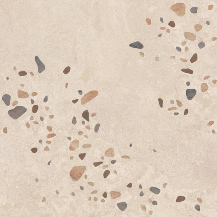 Декор Harmony Awen 40808 Sand Decor NT/90X90X0.9/C/R 90x90
