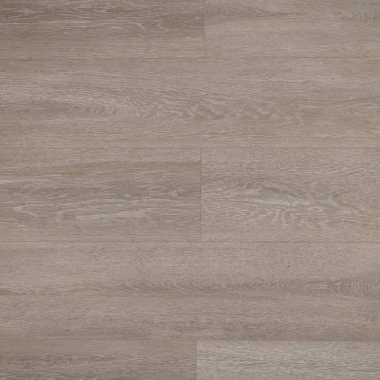 SPC Ламинат Steinholz Prime 4.5/43 4V STH005 Ландскрон (Landskron) 1220x180