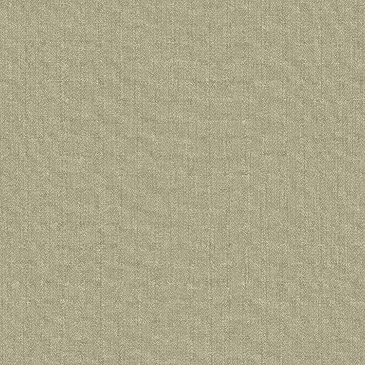 Обои Prisma La Storia III MS12712