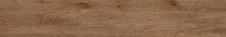 Керамогранит Gravita Driftwood Cinnamon Matt 20x120