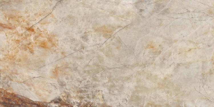 Керамогранит Azteca Nagoya Pav. Crystal 60x120