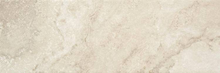 Керамическая плитка Rocersa Chrono Cream 20x60