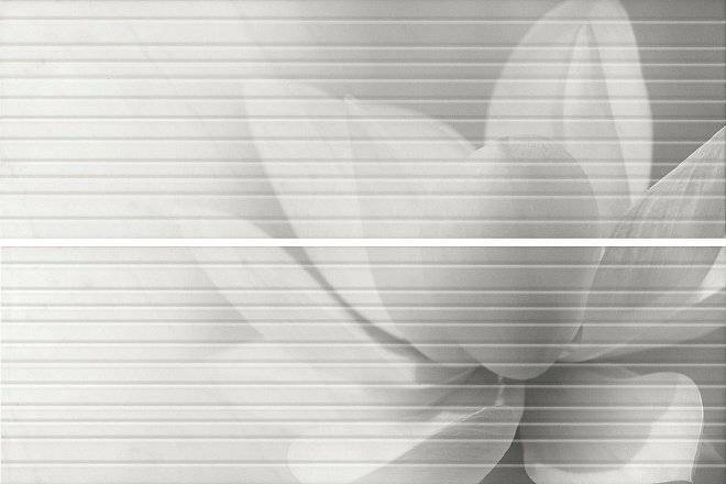 Панно Kerama Marazzi Борсари HGD/A200/2x/12102R обрезной (к-т 2 шт) 75x50