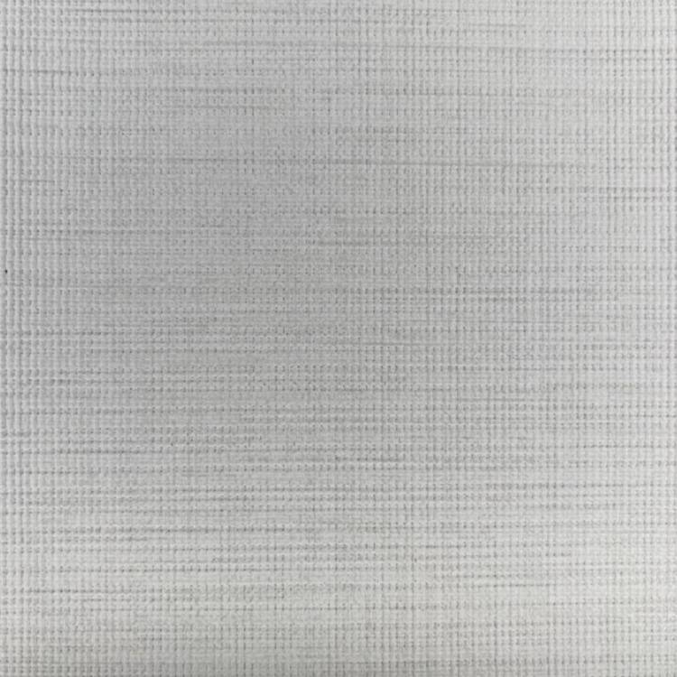 Обои York Fabulous Finishes Essentials FF9085