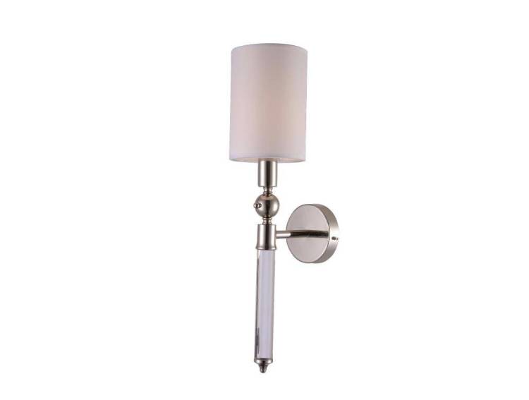 Абажур Newport 3520 к 3520 white