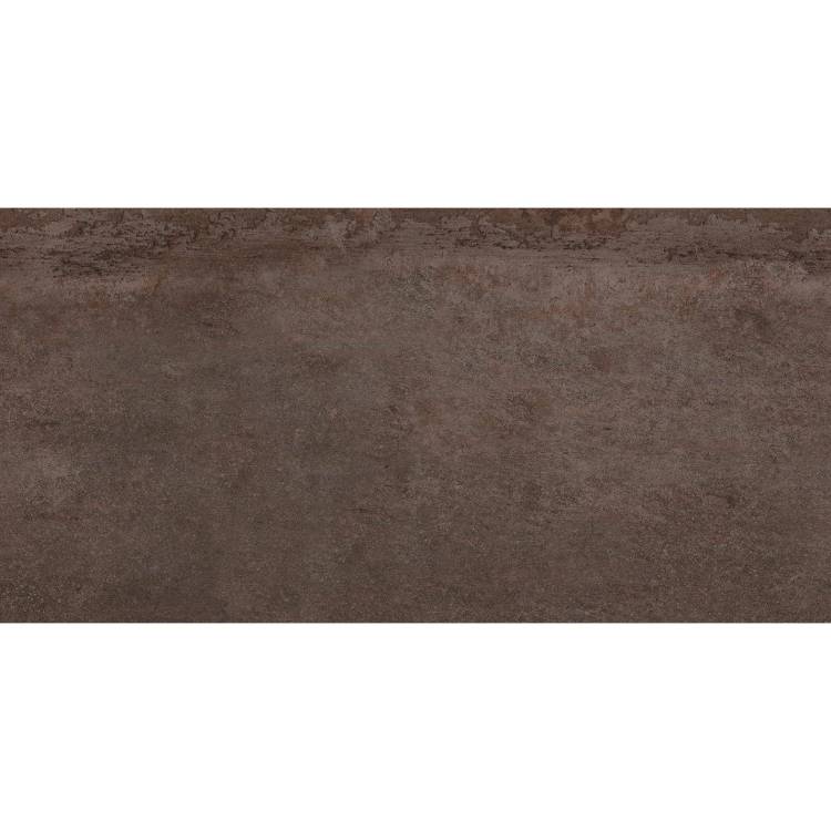 Керамогранит Serenissima Cir Costruire 1060320 Metallo Ruggine 60x120